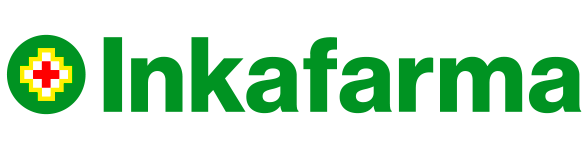 Inkafarma