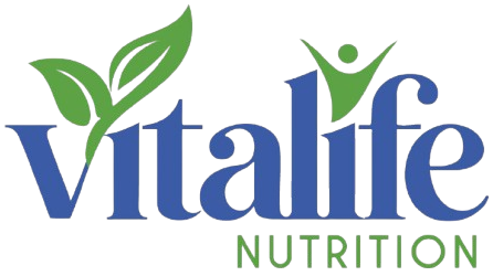 Laboratorio Vitalife Nutrition