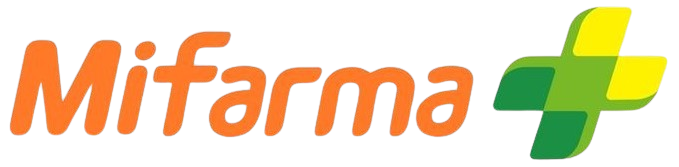 Mifarma