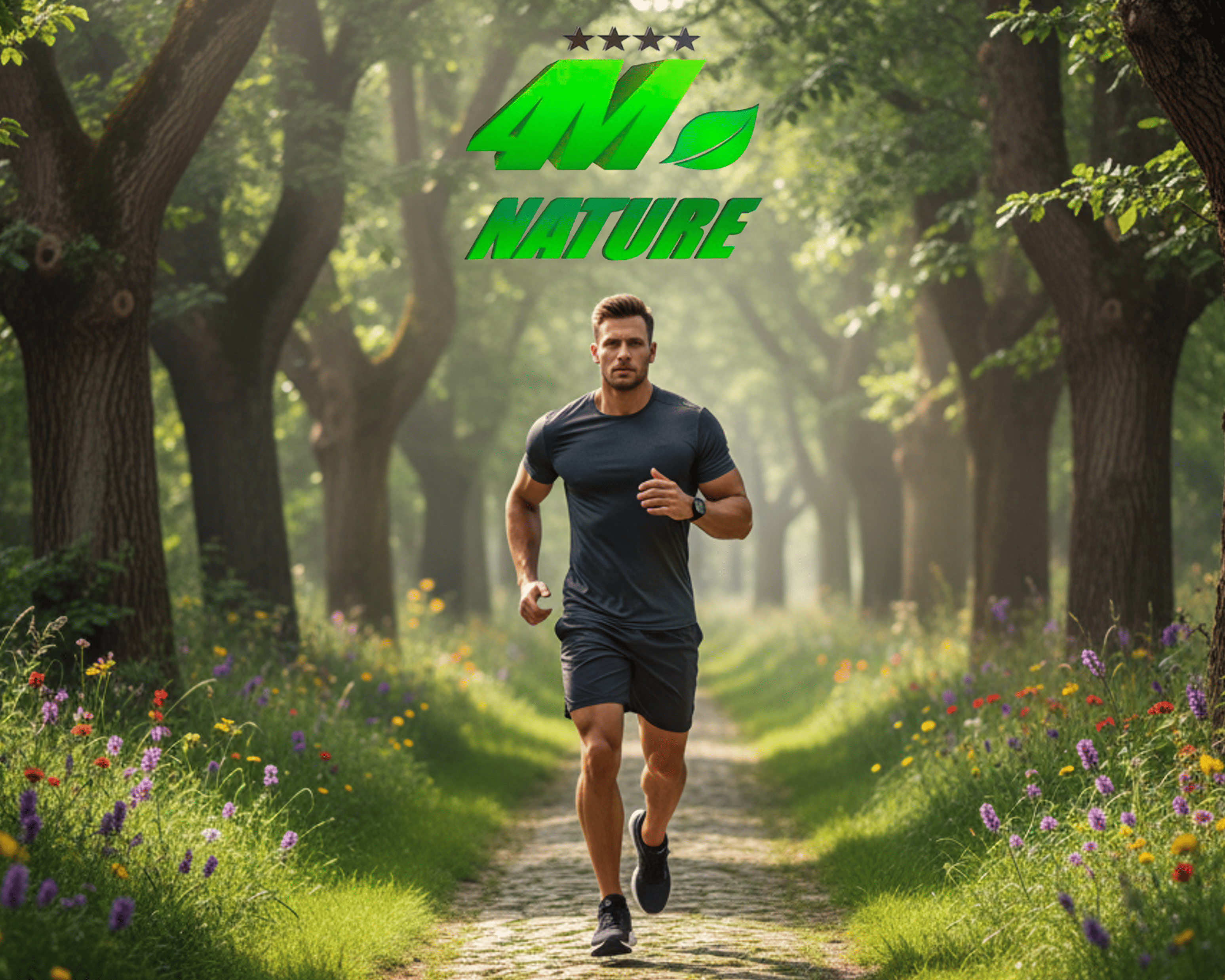 Articulaciones y huesos