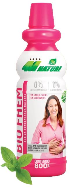 Presentación 800 ml