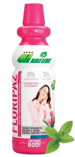 Presentación 800 ml