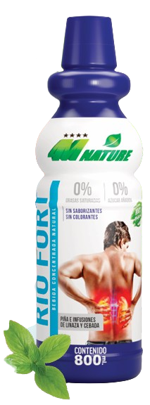 Presentación 800 ml